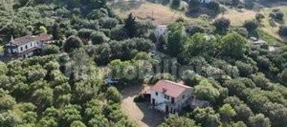 Casa T3 em Roseto degli Abruzzi, Italy N.º 345391 9