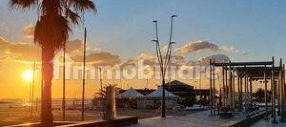 Casa T3 em Roseto degli Abruzzi, Italy N.º 345391 21