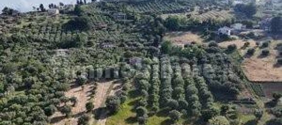 Casa T3 em Roseto degli Abruzzi, Italy N.º 345391 10