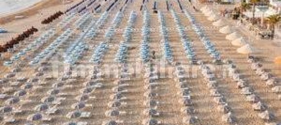 Casa T3 em Roseto degli Abruzzi, Italy N.º 345391 20