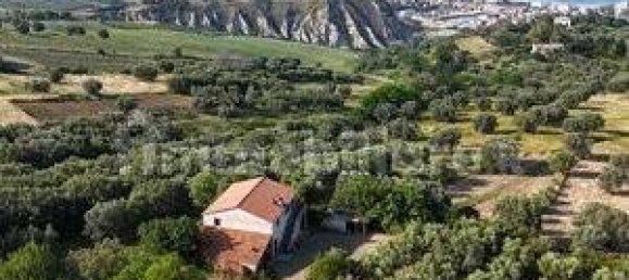 Casa T3 em Roseto degli Abruzzi, Italy N.º 345391 3