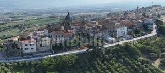 Casa T3 em Roseto degli Abruzzi, Italy N.º 345391 12