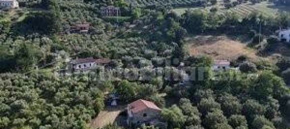 Casa T3 em Roseto degli Abruzzi, Italy N.º 345391 5