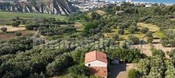 Casa T3 em Roseto degli Abruzzi, Italy N.º 345391 7