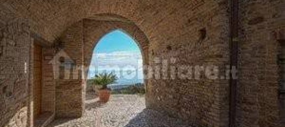 Casa T3 em Roseto degli Abruzzi, Italy N.º 345391 18