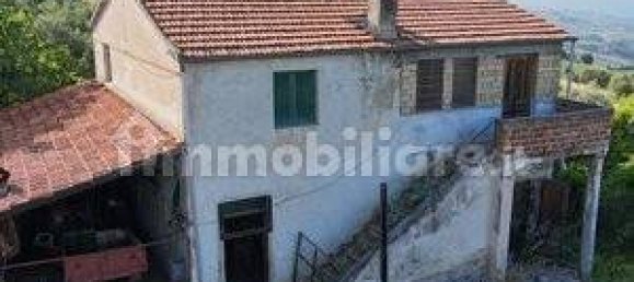 Casa T3 em Roseto degli Abruzzi, Italy N.º 345391 13
