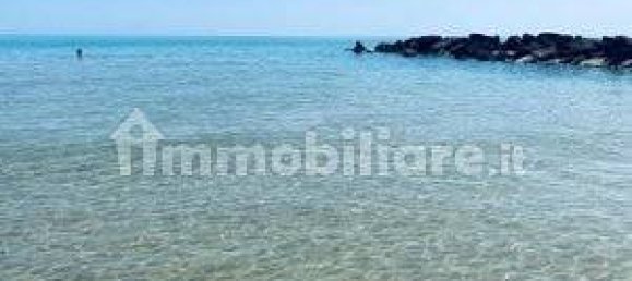 Casa T3 em Roseto degli Abruzzi, Italy N.º 345391 22