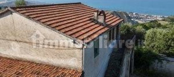 Casa T3 em Roseto degli Abruzzi, Italy N.º 345391 14