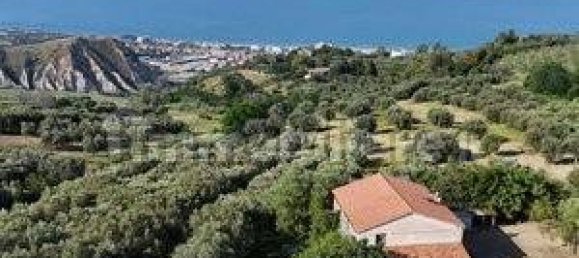 Casa T3 em Roseto degli Abruzzi, Italy N.º 345391 6