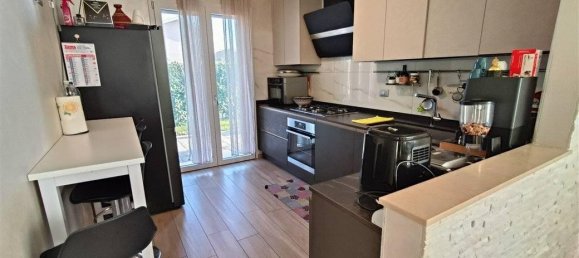 Villa de 6 habitaciónes en Lugo, Italy No. 120735 5