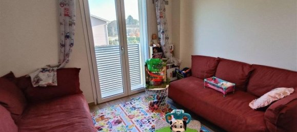 Villa de 6 habitaciónes en Lugo, Italy No. 120735 22