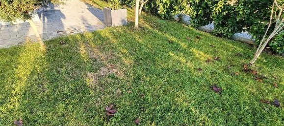 Villa de 6 habitaciónes en Lugo, Italy No. 120735 40