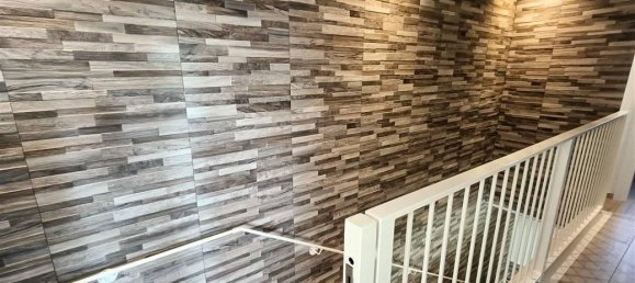 Villa de 6 habitaciónes en Lugo, Italy No. 120735 14