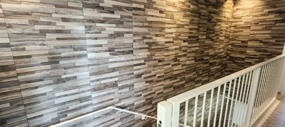 Villa de 6 habitaciónes en Lugo, Italy No. 120735 13