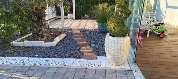 Villa de 6 habitaciónes en Lugo, Italy No. 120735 36