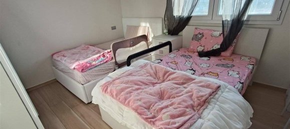 Villa de 6 habitaciónes en Lugo, Italy No. 120735 20