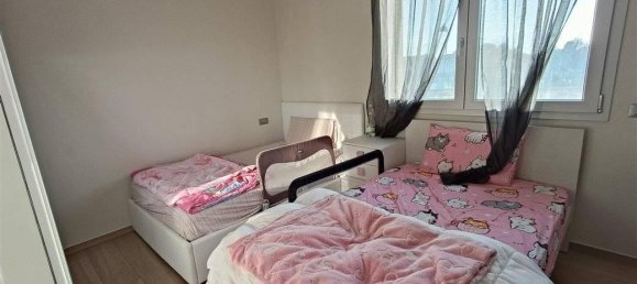 Villa de 6 habitaciónes en Lugo, Italy No. 120735 21