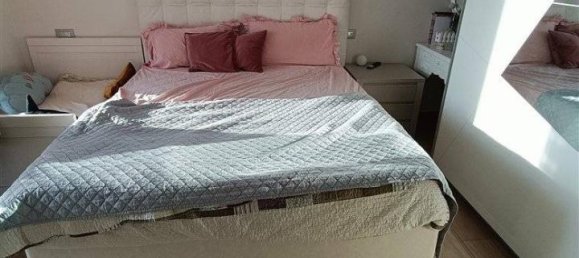 Villa de 6 habitaciónes en Lugo, Italy No. 120735 17