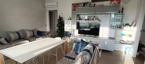 Villa de 6 habitaciónes en Lugo, Italy No. 120735 4