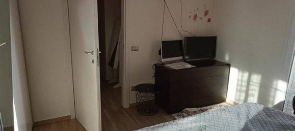 Villa de 6 habitaciónes en Lugo, Italy No. 120735 18