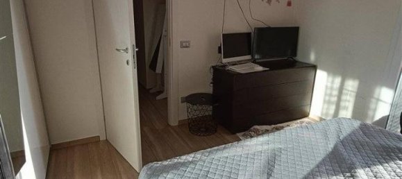 Villa de 6 habitaciónes en Lugo, Italy No. 120735 19