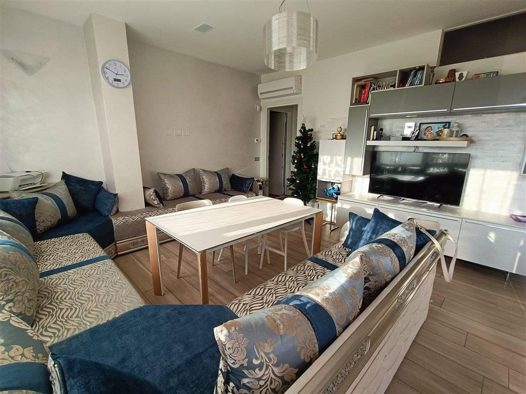 Villa de 6 habitaciónes en Lugo, Italy No. 120735