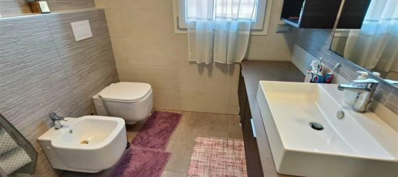 Villa de 6 habitaciónes en Lugo, Italy No. 120735 26