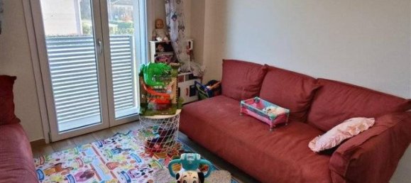 Villa de 6 habitaciónes en Lugo, Italy No. 120735 24