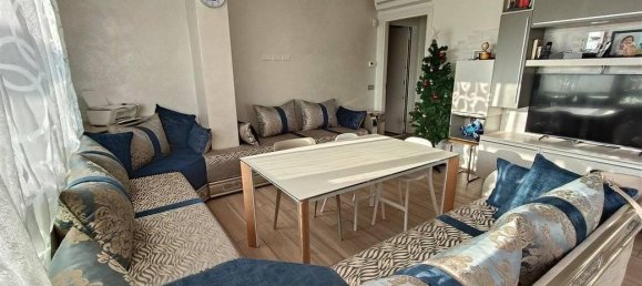 Villa de 6 habitaciónes en Lugo, Italy No. 120735 2