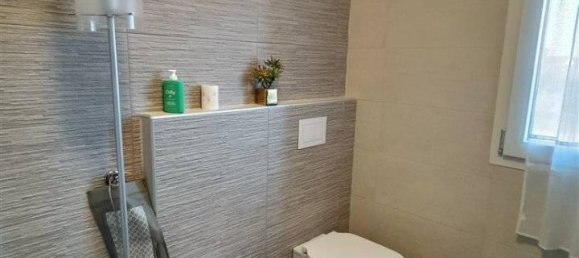 Villa de 6 habitaciónes en Lugo, Italy No. 120735 28