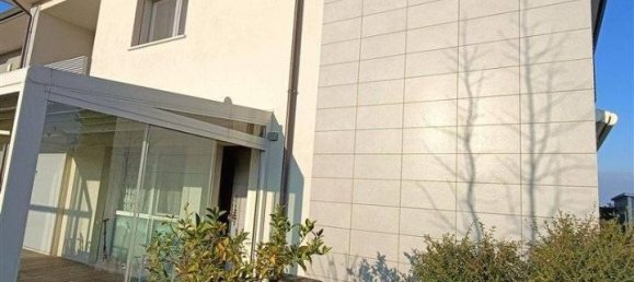 Villa de 6 habitaciónes en Lugo, Italy No. 120735 37