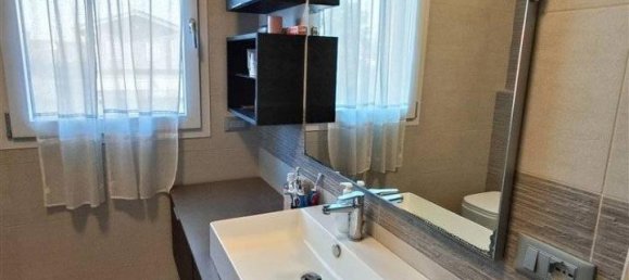 Villa de 6 habitaciónes en Lugo, Italy No. 120735 27