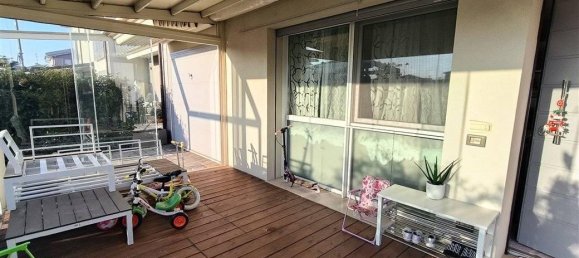 Villa de 6 habitaciónes en Lugo, Italy No. 120735 31