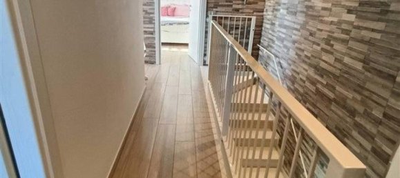 Villa de 6 habitaciónes en Lugo, Italy No. 120735 15