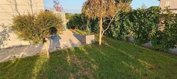 Villa de 6 habitaciónes en Lugo, Italy No. 120735 39