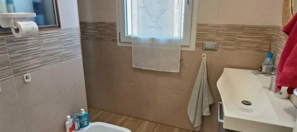 Villa de 6 habitaciónes en Lugo, Italy No. 120735 8