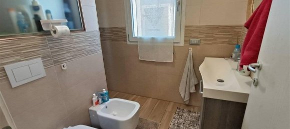 Villa de 6 habitaciónes en Lugo, Italy No. 120735 7