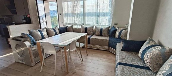 Villa de 6 habitaciónes en Lugo, Italy No. 120735 9