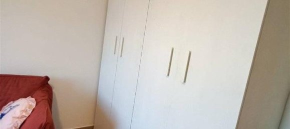 Villa de 6 habitaciónes en Lugo, Italy No. 120735 25