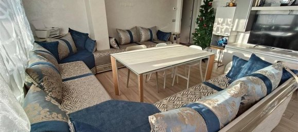 Villa de 6 habitaciónes en Lugo, Italy No. 120735 3