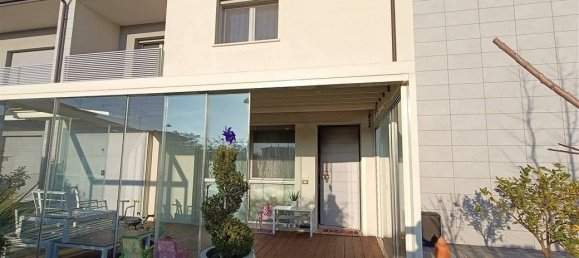 Villa de 6 habitaciónes en Lugo, Italy No. 120735 33