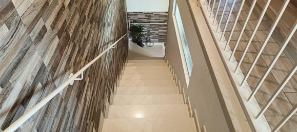 Villa de 6 habitaciónes en Lugo, Italy No. 120735 30