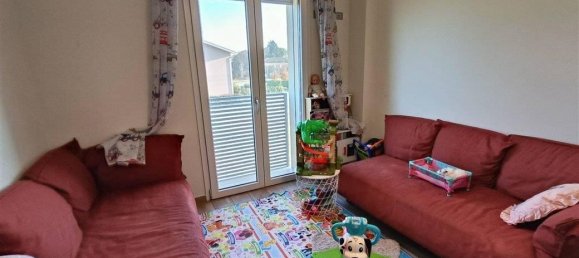 Villa de 6 habitaciónes en Lugo, Italy No. 120735 23