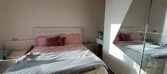 Villa de 6 habitaciónes en Lugo, Italy No. 120735 16