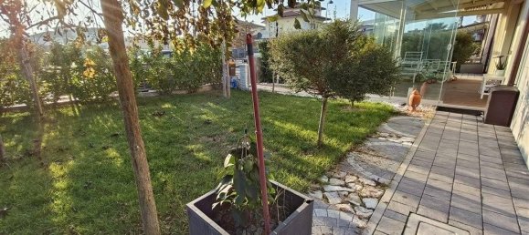 Villa de 6 habitaciónes en Lugo, Italy No. 120735 42