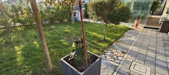 Villa de 6 habitaciónes en Lugo, Italy No. 120735 41