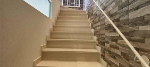 Villa de 6 habitaciónes en Lugo, Italy No. 120735 12