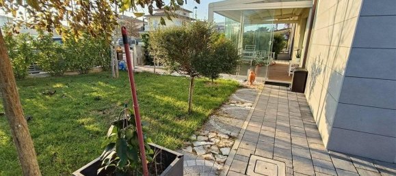 Villa de 6 habitaciónes en Lugo, Italy No. 120735 43