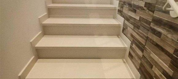 Villa de 6 habitaciónes en Lugo, Italy No. 120735 11