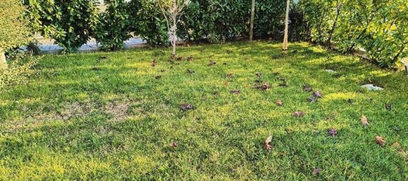 Villa de 6 habitaciónes en Lugo, Italy No. 120735 34